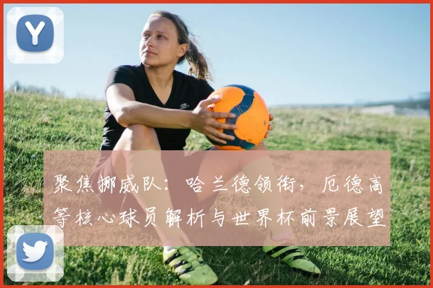 聚焦挪威队：哈兰德领衔，厄德高等核心球员解析与世界杯前景展望