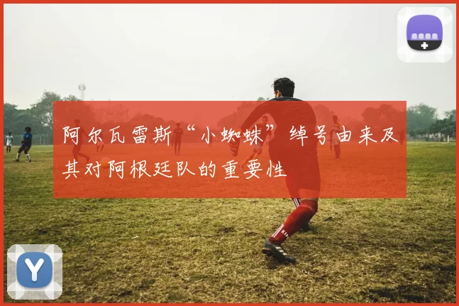阿尔瓦雷斯“小蜘蛛”绰号由来及其对阿根廷队的重要性